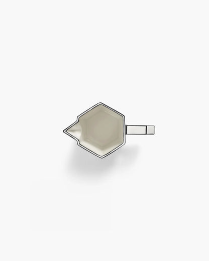 Jug Carte Blanche