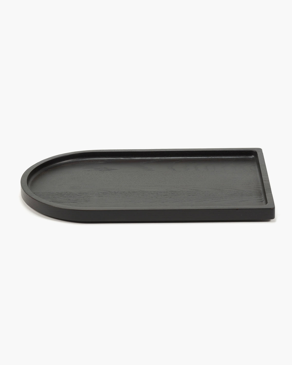 Tray black la mere