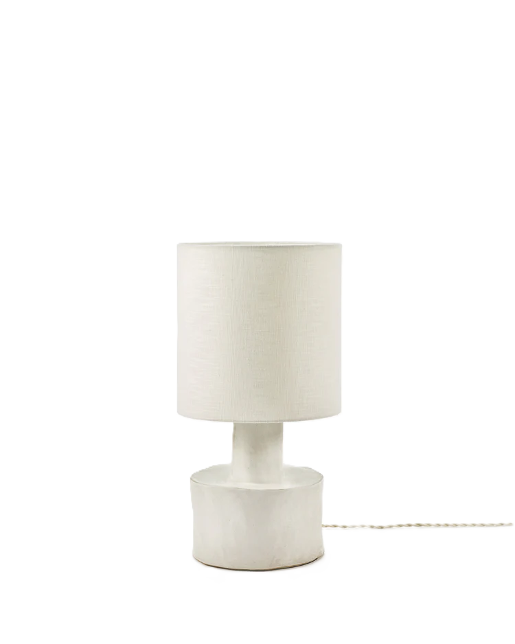 Table Lamp - Catherine