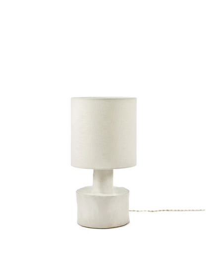Table Lamp - Catherine