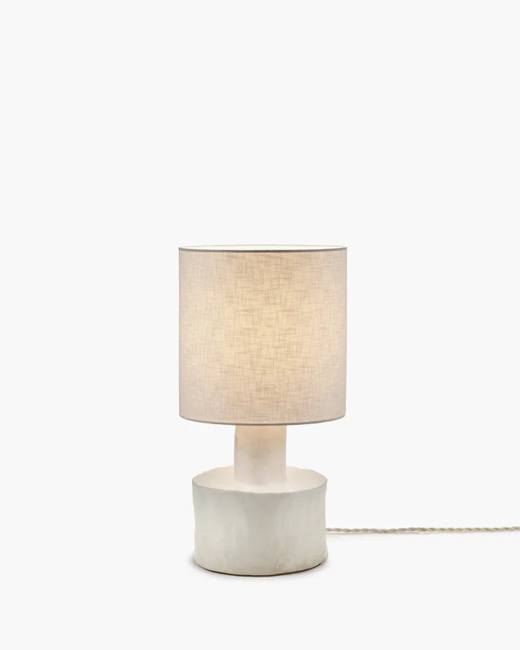 Table Lamp - Catherine
