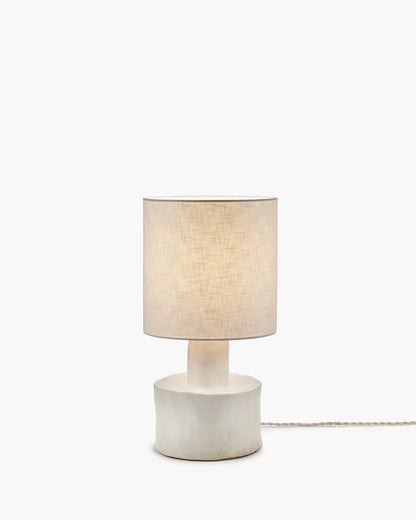 Table Lamp - Catherine