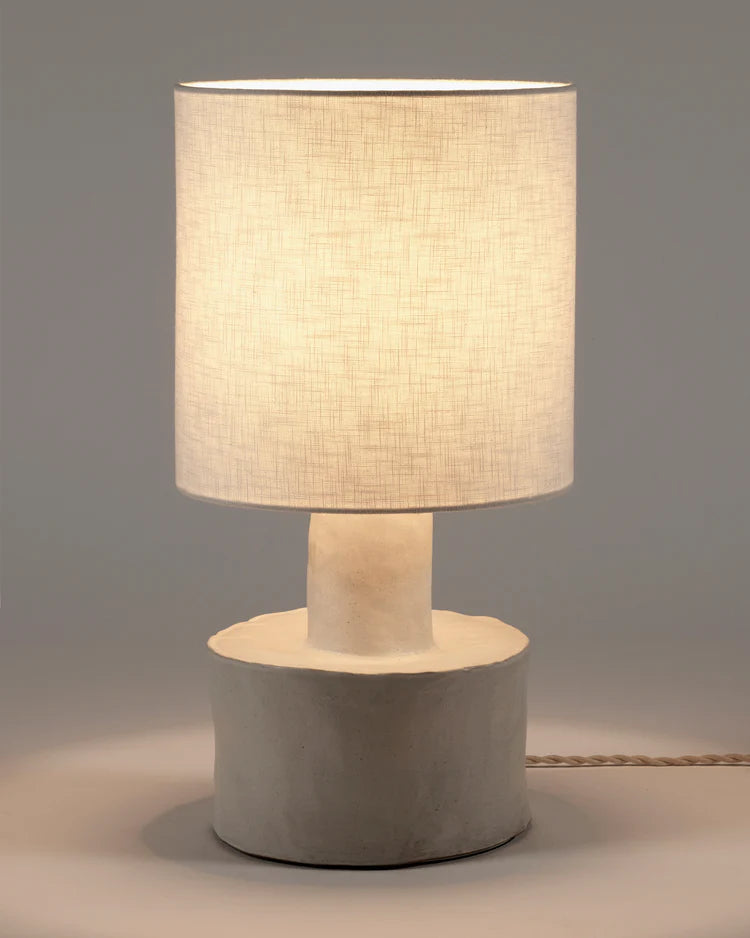 Table Lamp - Catherine