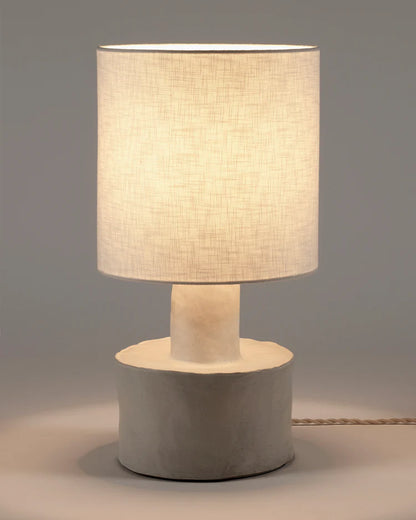 Table Lamp - Catherine