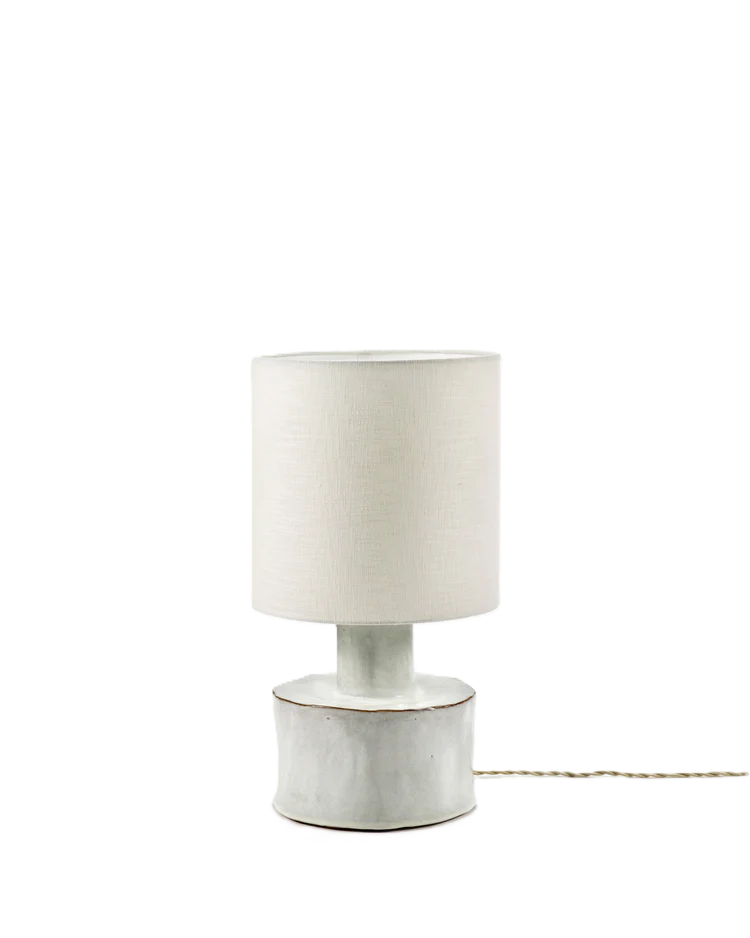 Table Lamp - Catherine