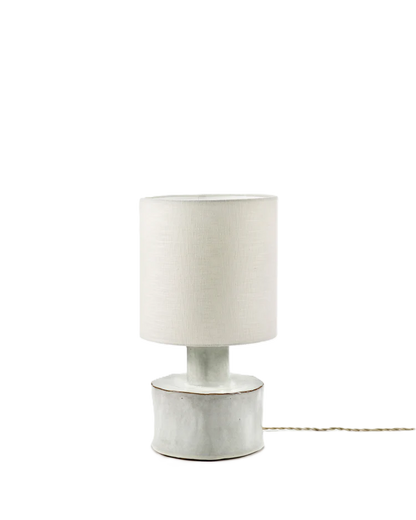 Table Lamp - Catherine