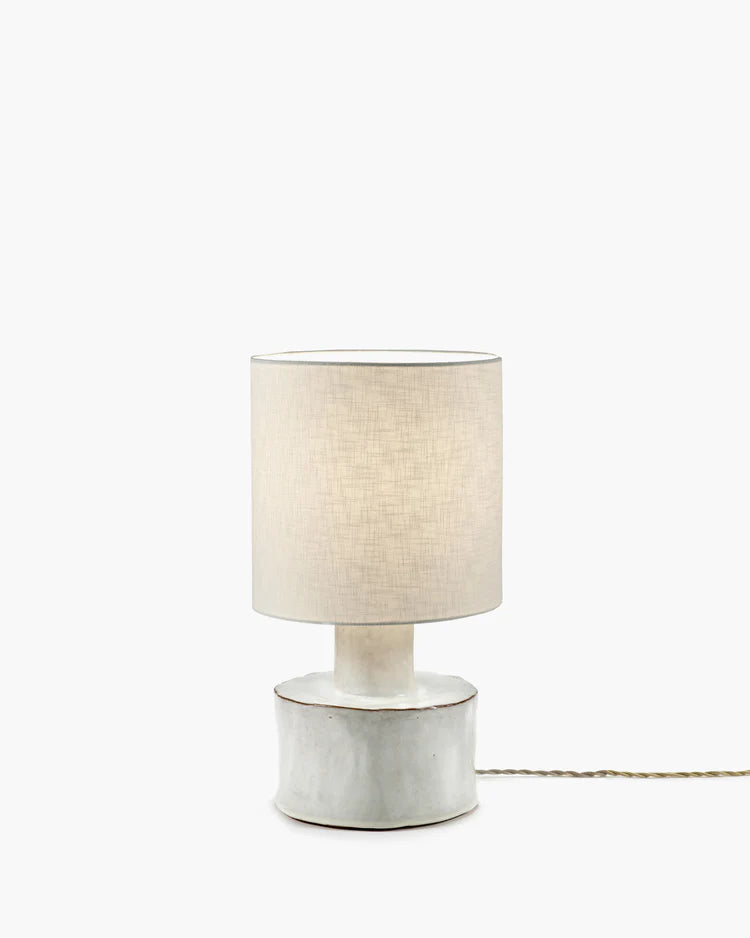 Table Lamp - Catherine