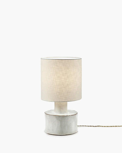 Table Lamp - Catherine
