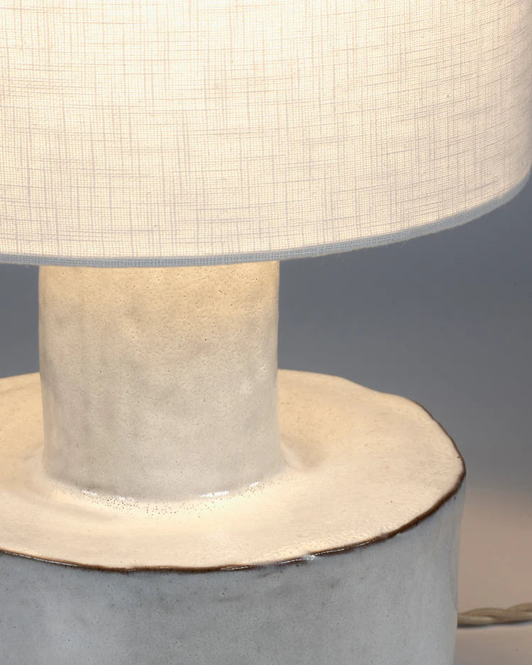 Table Lamp - Catherine