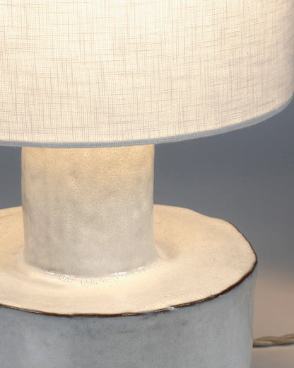 Table Lamp - Catherine