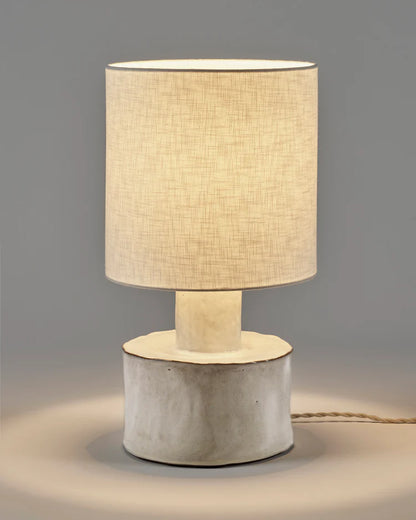 Table Lamp - Catherine