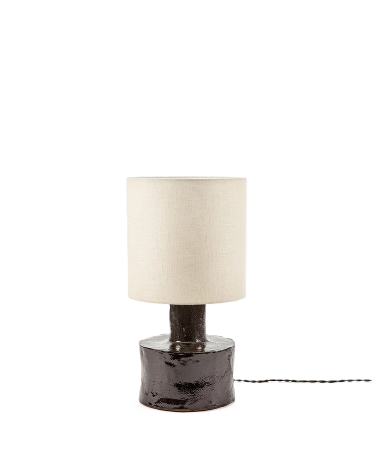 Table Lamp - Catherine