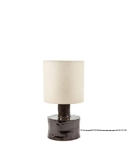 Table Lamp - Catherine