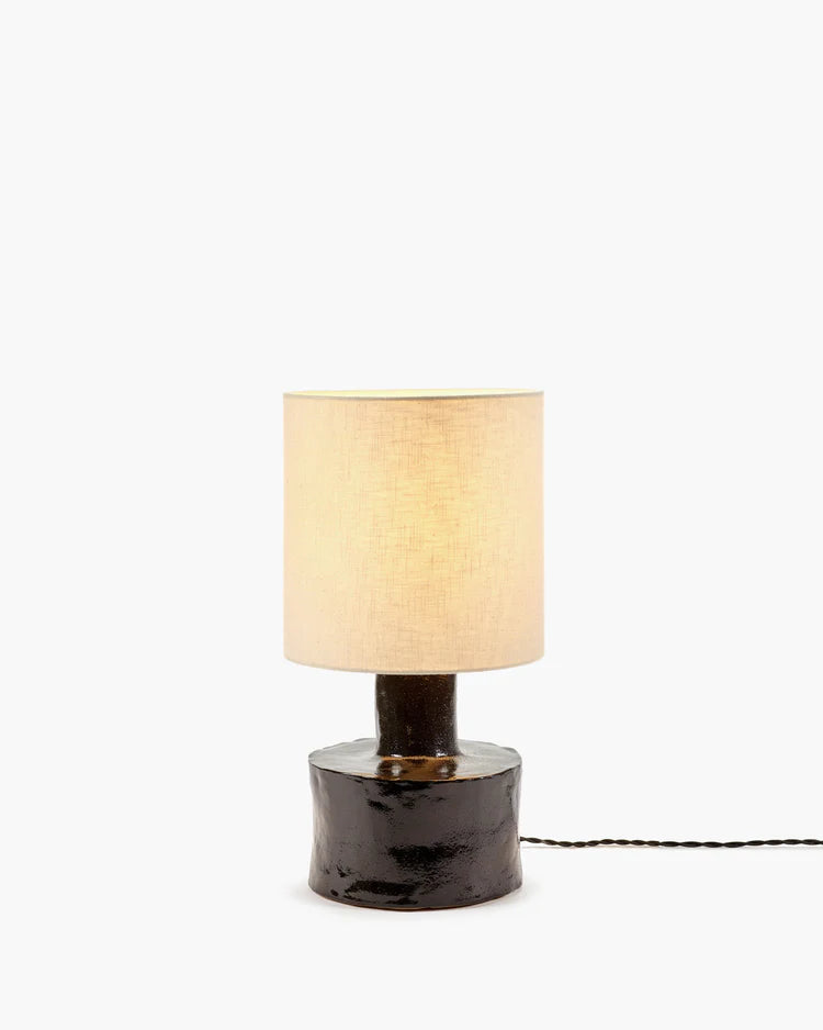 Table Lamp - Catherine