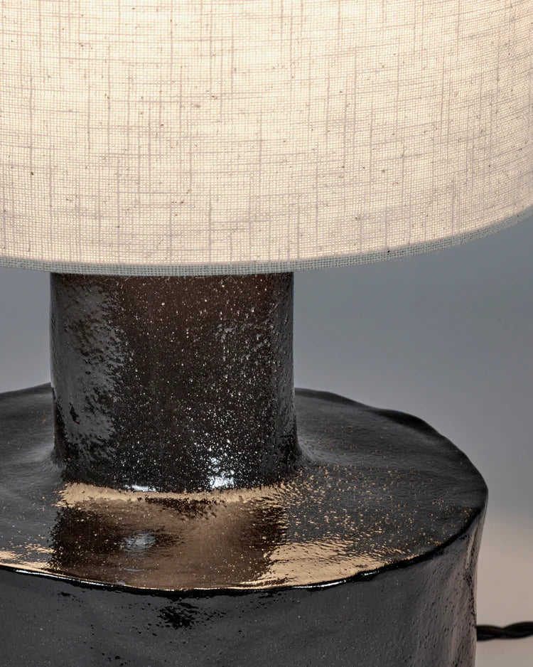 Table Lamp - Catherine