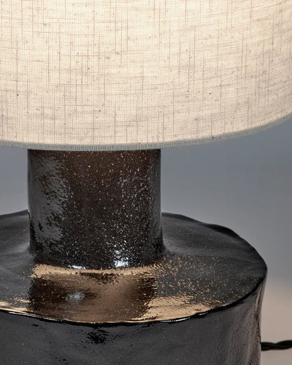 Table Lamp - Catherine