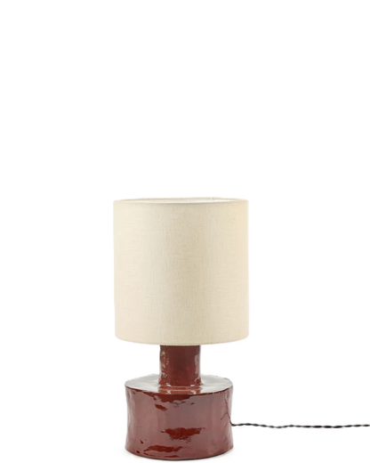 Table Lamp - Catherine