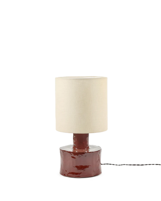 Table Lamp - Catherine