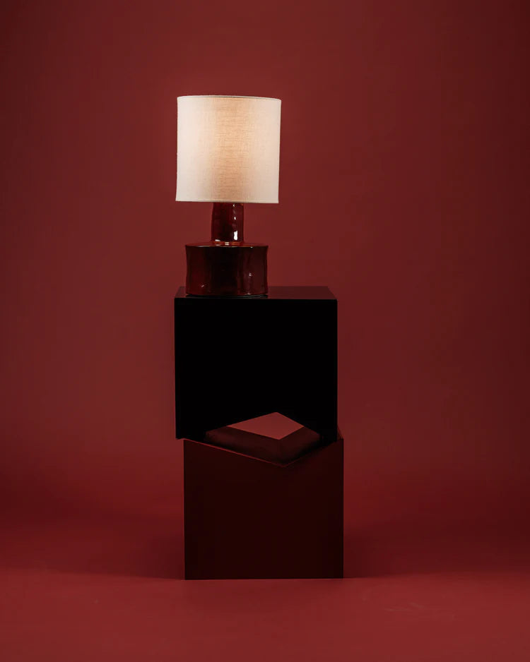 Table Lamp - Catherine