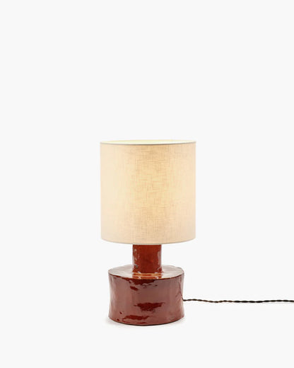 Table Lamp - Catherine