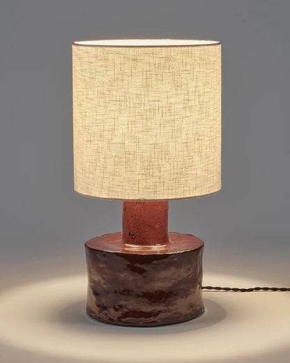 Table Lamp - Catherine