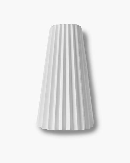 Wall Lamp White Uala
