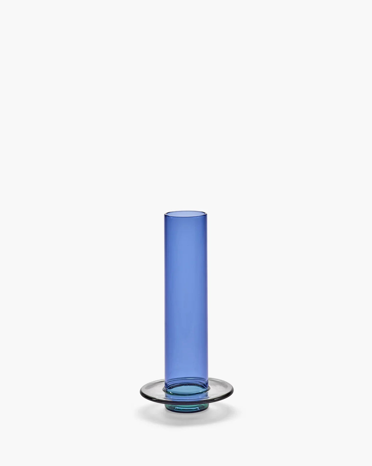 Vase Mmix Towers