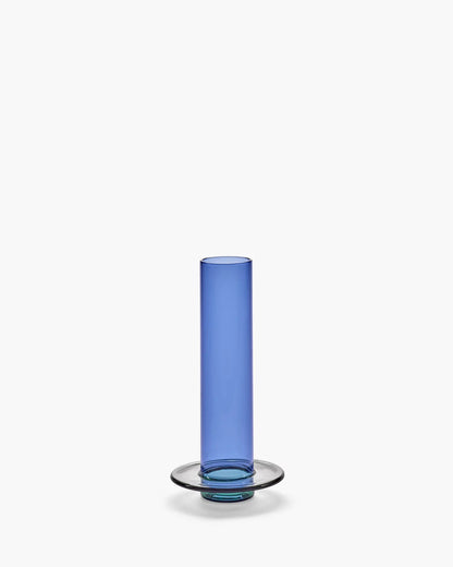 Vase Mmix Towers