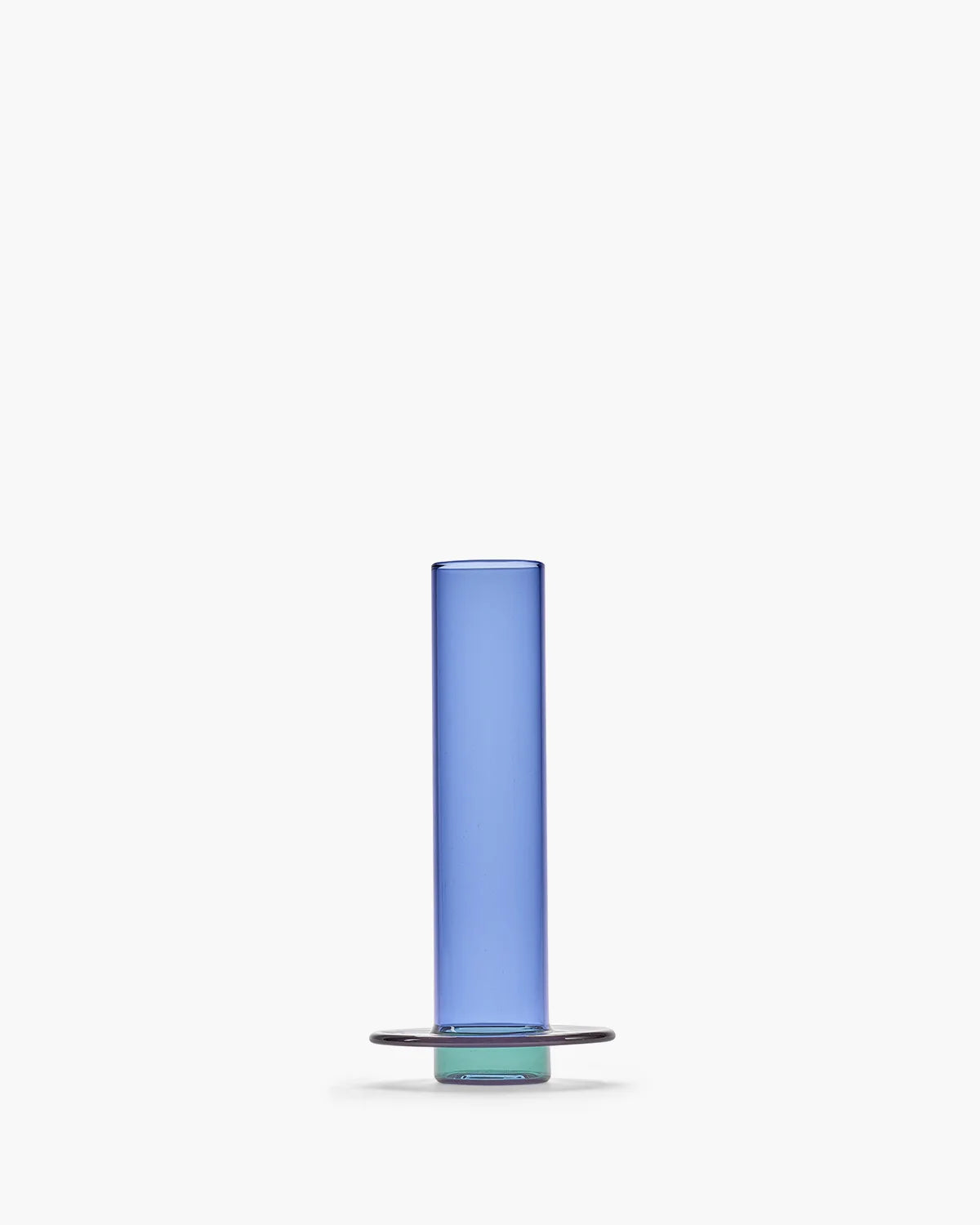 Vase Mmix Towers