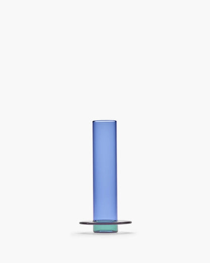 Vase Mmix Towers