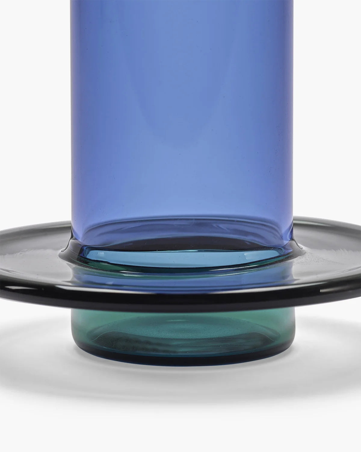 Vase Mmix Towers