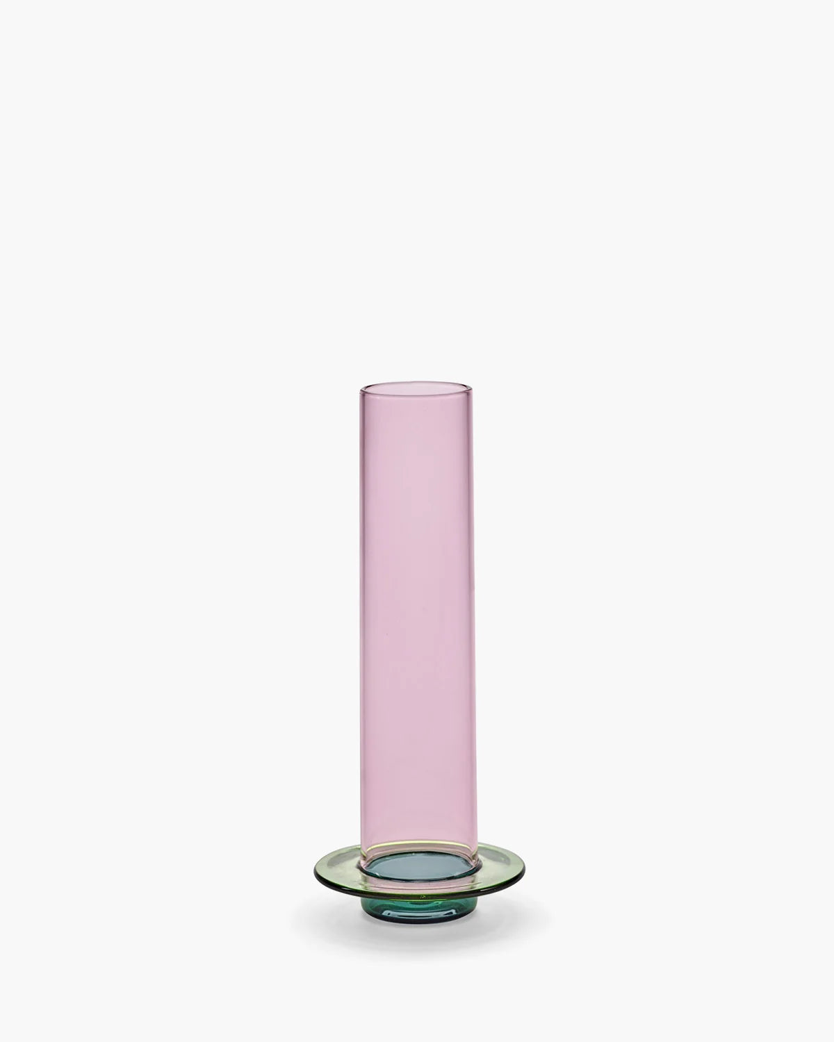 Vase Mmix Towers