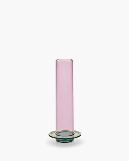 Vase Mmix Towers