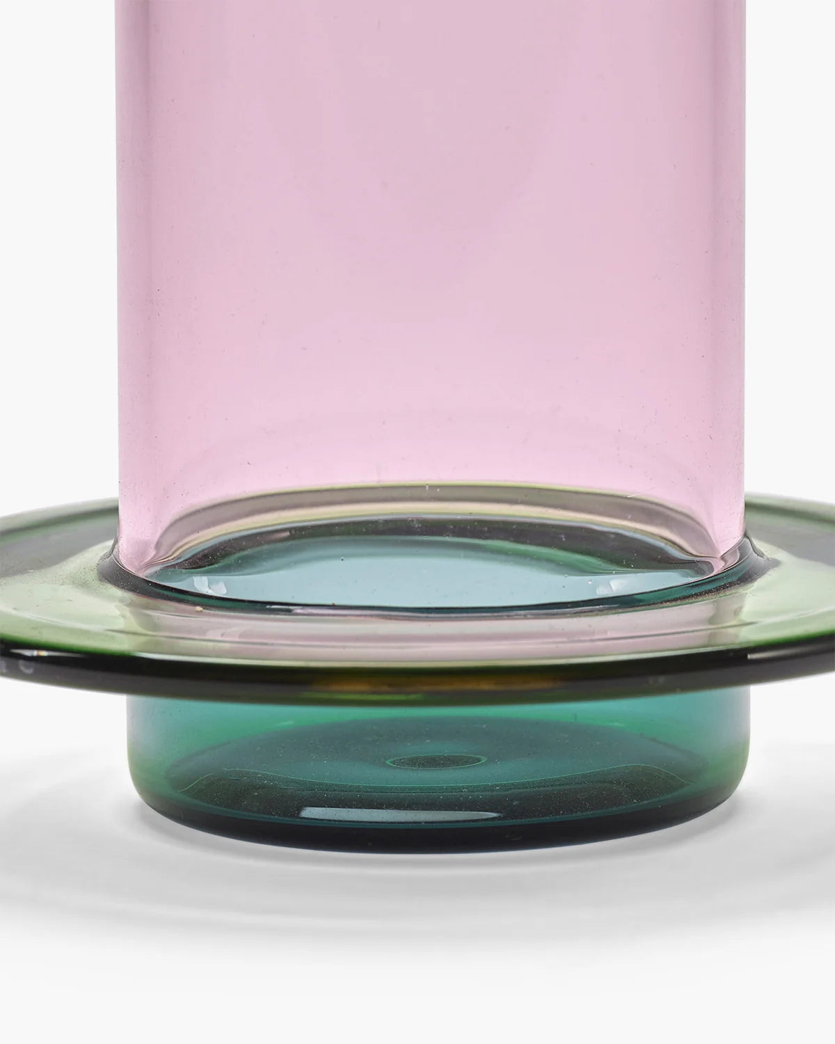Vase Mmix Towers