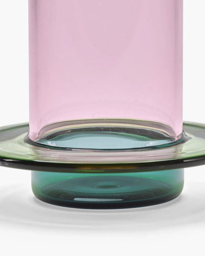 Vase Mmix Towers