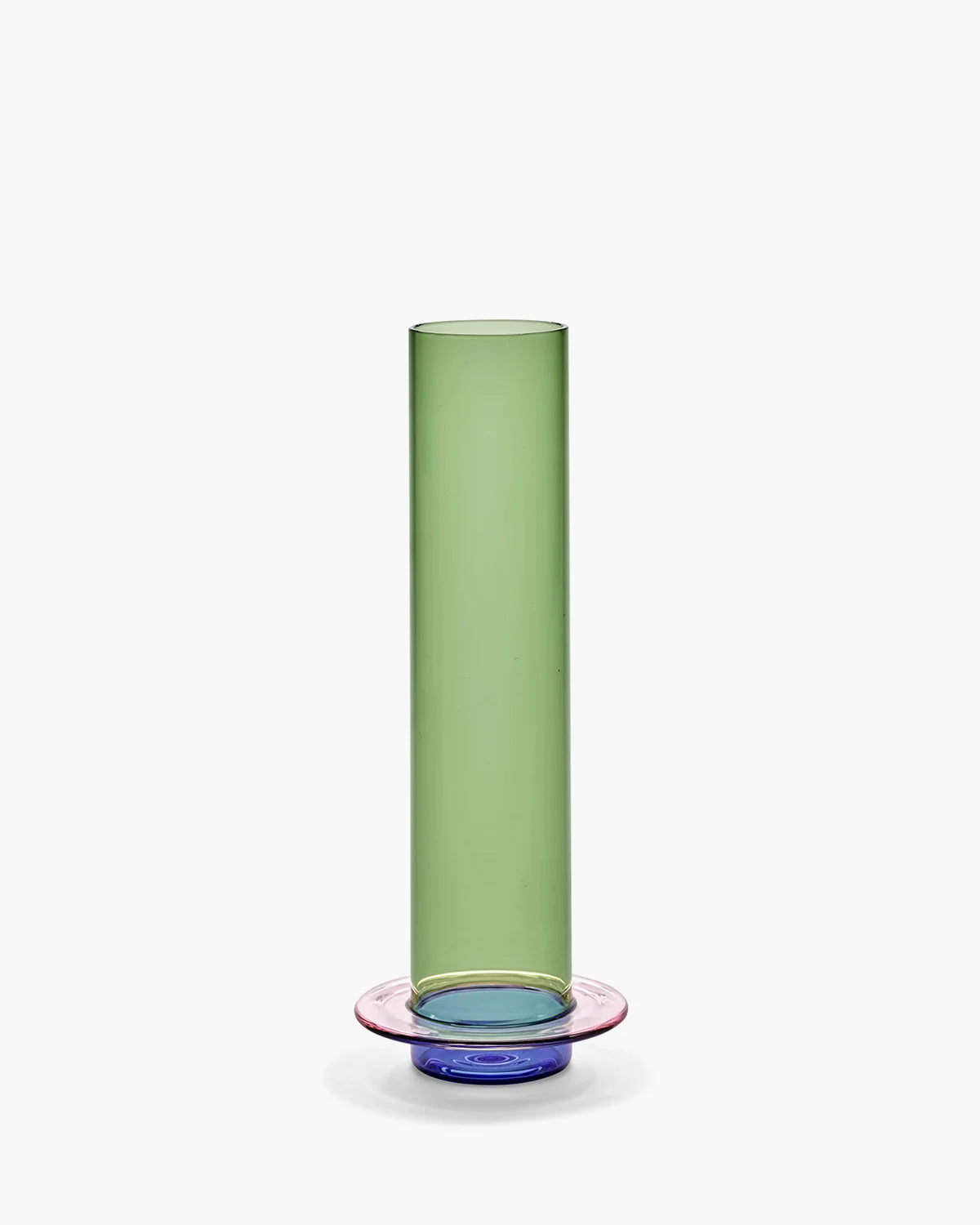 Vase Mmix Towers