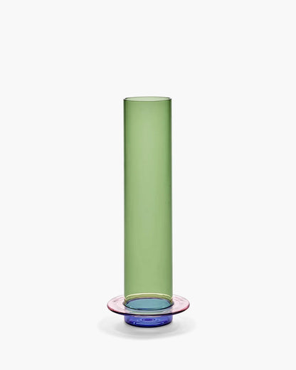 Vase Mmix Towers