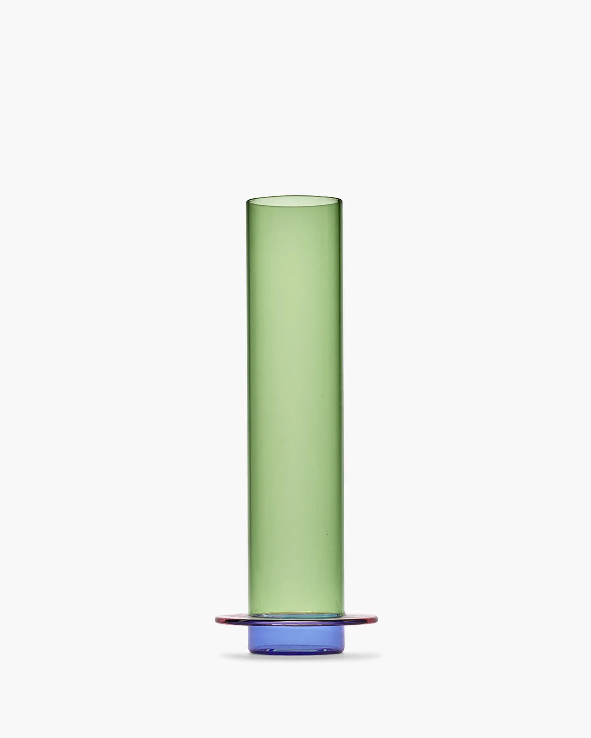 Vase Mmix Towers