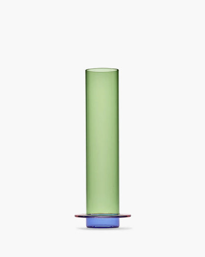 Vase Mmix Towers