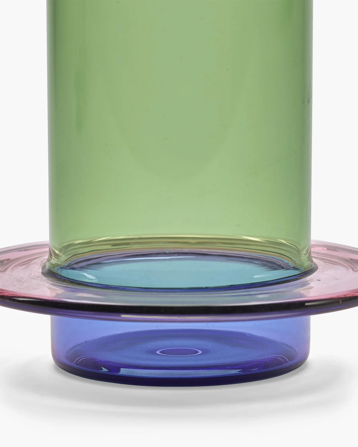 Vase Mmix Towers
