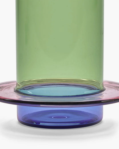 Vase Mmix Towers