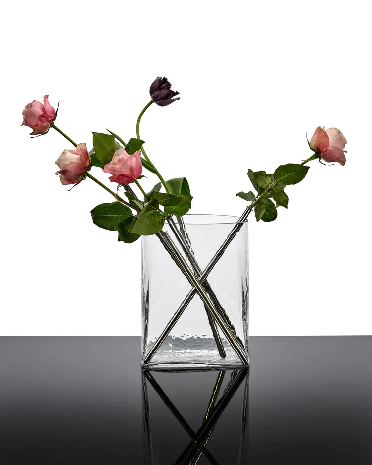 Vase 03 - Josephine