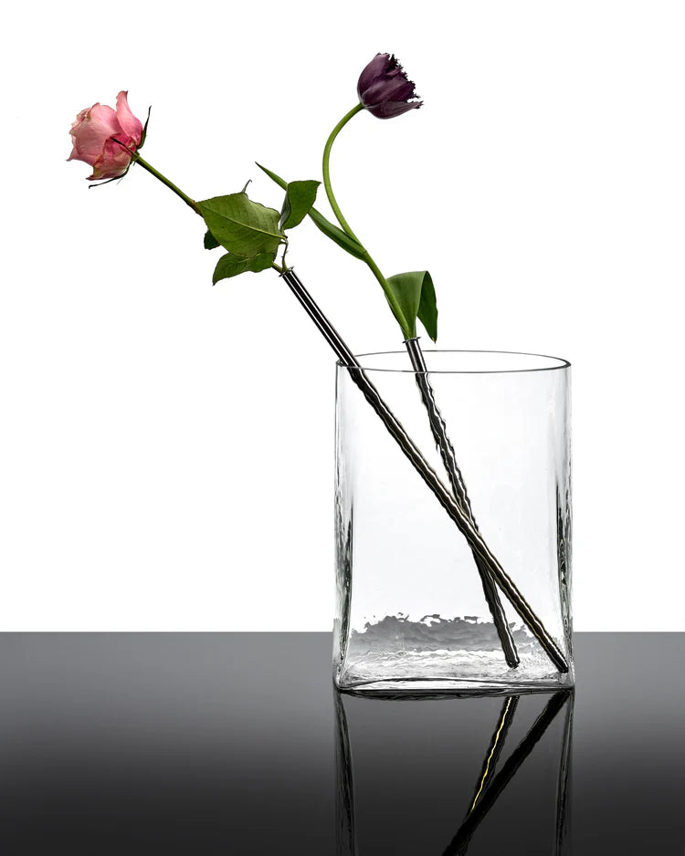 Vase 03 - Josephine