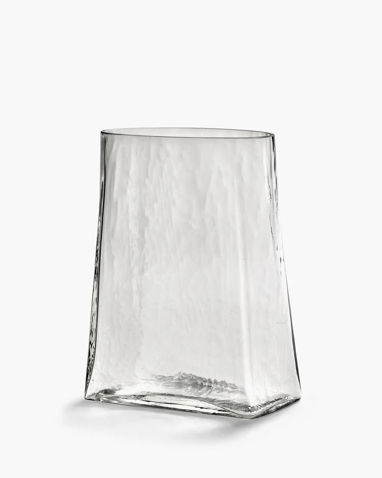 Vase 03 - Josephine