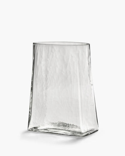 Vase 03 - Josephine