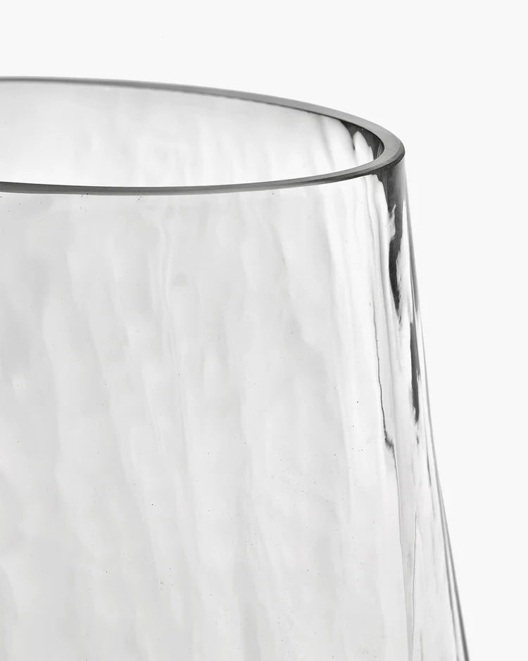 Vase 03 - Josephine