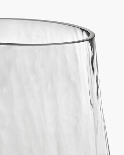 Vase 03 - Josephine