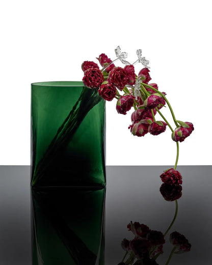 Vase 03 - Josephine