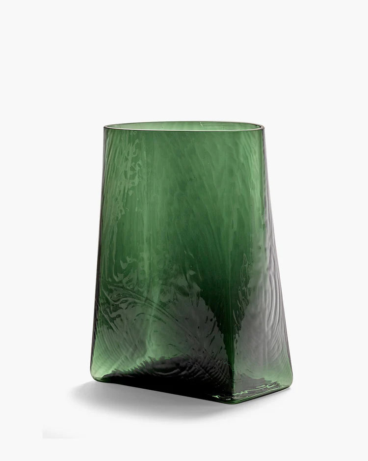 Vase 03 - Josephine