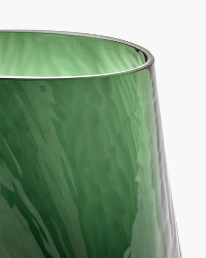 Vase 03 - Josephine